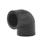 HDPE odpaliště